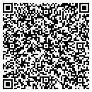 QR code with Best Joada J contacts