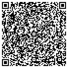 QR code with South East Texas Kidney Center contacts