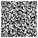 QR code with Interstate Mechanical contacts