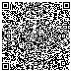 QR code with South Oak Cliff Dialysis Center contacts