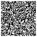 QR code with Salvation Army contacts