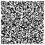 QR code with South Oak Cliff Dialysis Center contacts