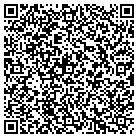 QR code with Muldraugh United Methodist Chr contacts
