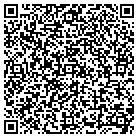 QR code with Salvation Army Thrift Store contacts