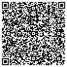 QR code with Nathaniel United Mthdst Mssn contacts