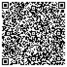 QR code with Atmel Corporation contacts