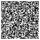 QR code with Biehl Robyn R contacts
