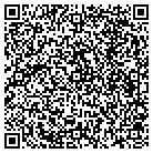 QR code with Nellie A & Robert Drew contacts