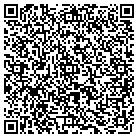 QR code with Schumacher & O'Loughlin LLC contacts