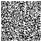 QR code with Adult & Juvenile Probation contacts