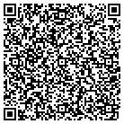 QR code with Melissa Meyer Consulting contacts