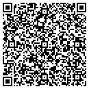 QR code with Scott Laws Small Biz contacts