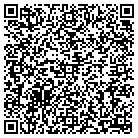 QR code with Messer Technology LLC contacts