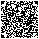 QR code with Seibert City Hall contacts