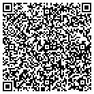 QR code with Senior Centers & Meal Sites contacts