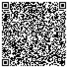 QR code with Somali Community Ctr-CO contacts
