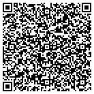 QR code with Southwest Dialysis Center contacts