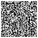 QR code with Benson Glass contacts