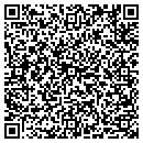 QR code with Birkley Dwight L contacts
