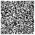 QR code with Microeasy Computing Solutions LLC contacts