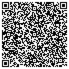 QR code with Southern Colo Cmnty Foundation contacts