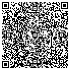 QR code with J & D Machine Technology Corp contacts
