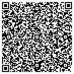 QR code with Highworth Financial Management Corporation contacts