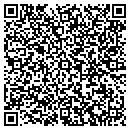 QR code with Spring Dialysis contacts