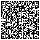 QR code with On The Spot Welding contacts