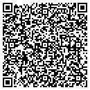QR code with Microserve Inc contacts