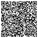 QR code with Spark Policy Institute contacts