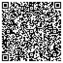 QR code with William Bruffy contacts