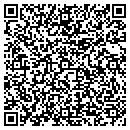QR code with Stoppers Of Crime contacts