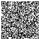 QR code with Bissell Marie A contacts