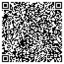 QR code with Ott Allan contacts