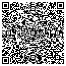 QR code with Hometown Financial Svcs Inc contacts