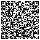 QR code with Bjorn Michele contacts