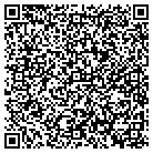 QR code with Sleep Well Center contacts