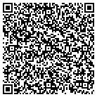 QR code with Minimachines Systems Corp contacts