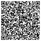 QR code with Street Operatoins Department contacts