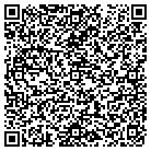 QR code with Tennesse Ears Nose Clinic contacts
