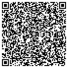 QR code with Knowledge Workers Inc contacts