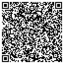 QR code with Miragee Corp contacts