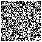 QR code with Hunter Wise Fncl Group LLC contacts