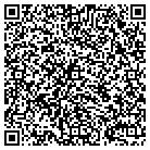 QR code with Stat Dialysis Corporation contacts