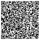 QR code with Missing Link Technology contacts