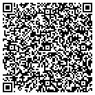 QR code with Day Chiropractic Center contacts