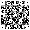 QR code with Summerlands Community Center contacts