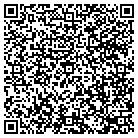 QR code with Sun Ute Community Center contacts