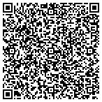 QR code with Women Infant And Children Program contacts